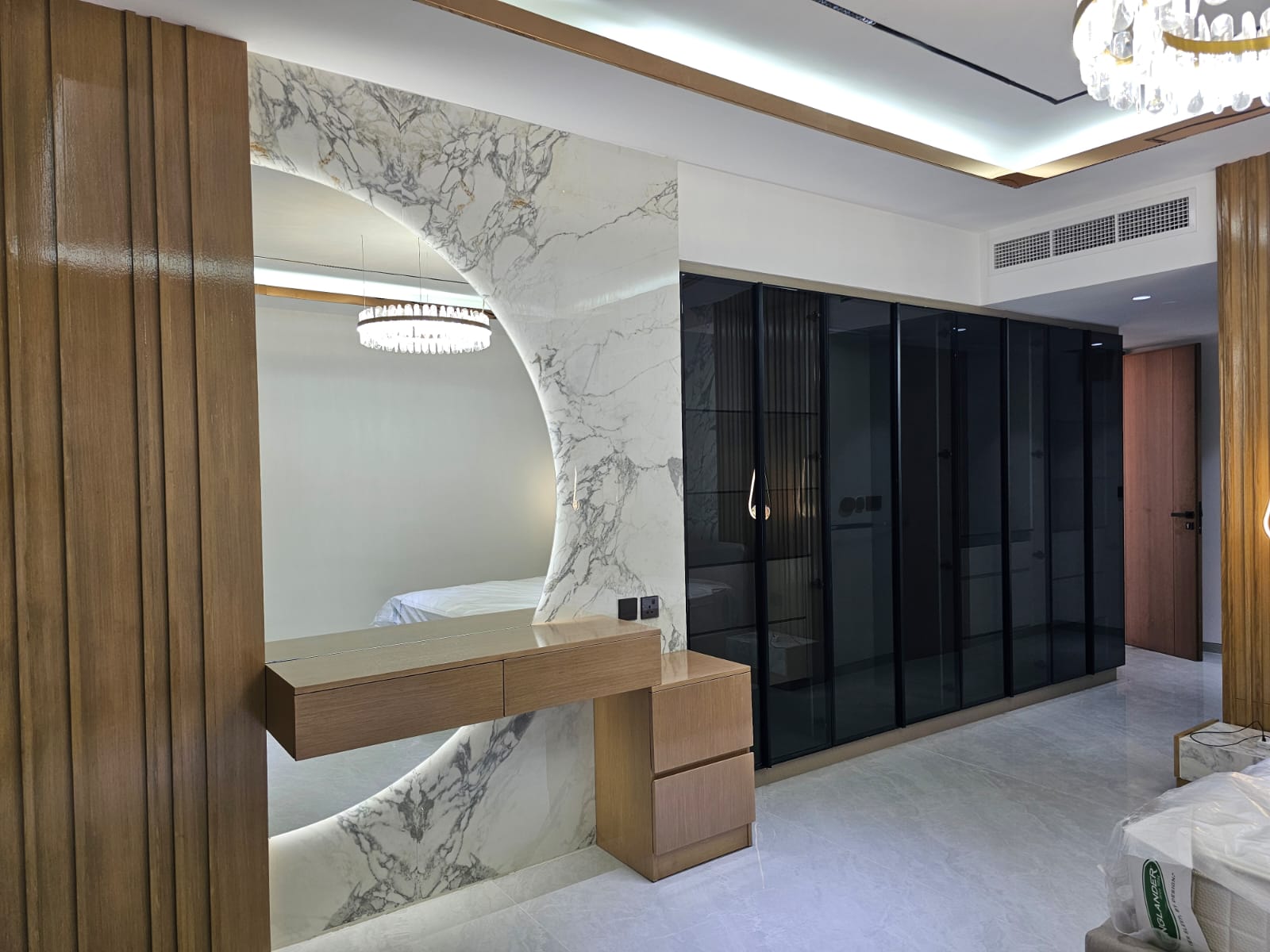 JBR image 9